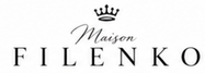 Maison FILENKO – Accueil