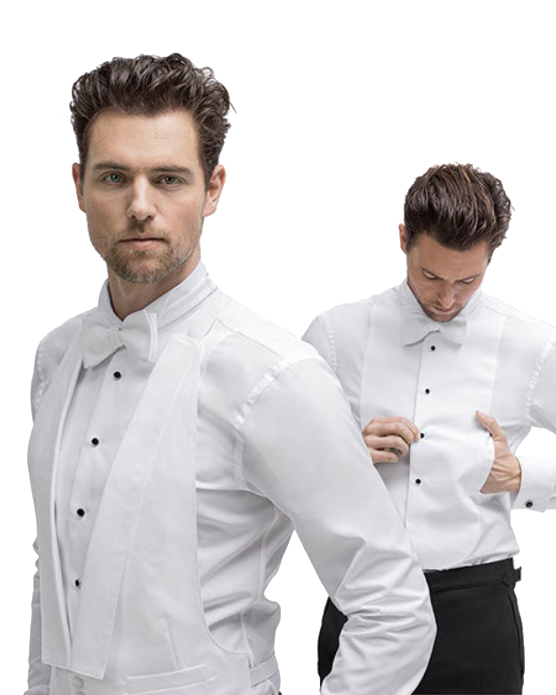 Bespoke Waistcoats – Côte d’Azur &amp;